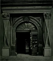 An illustration from Prag (1912)