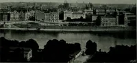 An illustration from Prag (1912)