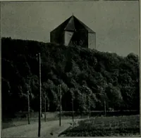 An illustration from Prag (1912)