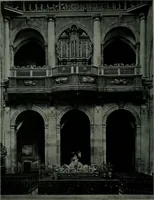 An illustration from Prag (1912)