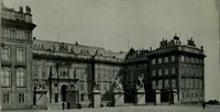 An illustration from Prag (1912)