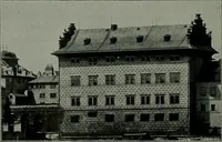 An illustration from Prag (1912)