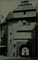An illustration from Prag (1912)