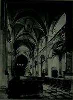 An illustration from Prag (1912)