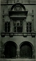 An illustration from Prag (1912)