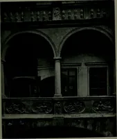 An illustration from Prag (1912)