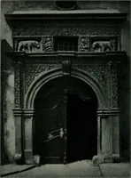 An illustration from Prag (1912)