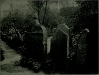 An illustration from Prag (1912)