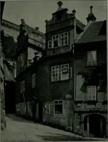 An illustration from Prag (1912)