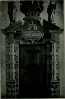 An illustration from Prag (1912)