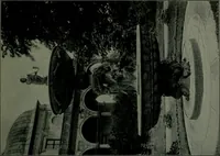 An illustration from Prag (1912)
