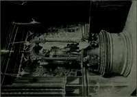 An illustration from Prag (1912)