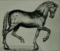 An illustration from Prag (1912)
