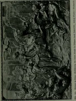 An illustration from Prag (1912)