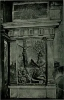 An illustration from Prag (1912)