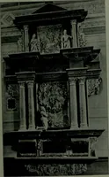 An illustration from Prag (1912)