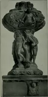 An illustration from Prag (1912)