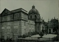 An illustration from Prag (1912)