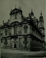 An illustration from Prag (1912)