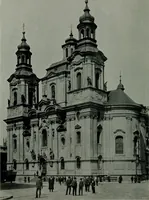 An illustration from Prag (1912)