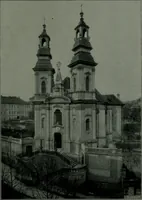 An illustration from Prag (1912)