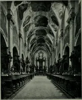 An illustration from Prag (1912)