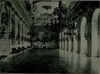 An illustration from Prag (1912)