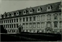 An illustration from Prag (1912)