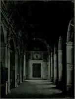 An illustration from Prag (1912)