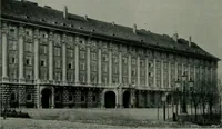 An illustration from Prag (1912)