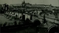 An illustration from Prag (1912)
