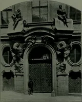 An illustration from Prag (1912)