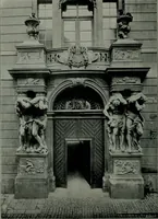 An illustration from Prag (1912)