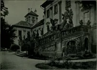 An illustration from Prag (1912)