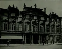 An illustration from Prag (1912)