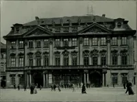 An illustration from Prag (1912)