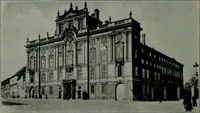 An illustration from Prag (1912)