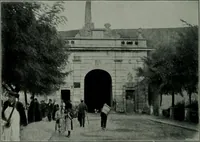 An illustration from Prag (1912)