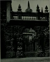 An illustration from Prag (1912)