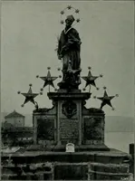 An illustration from Prag (1912)