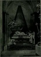 An illustration from Prag (1912)