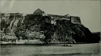 An illustration from Prag (1912)