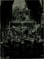 An illustration from Prag (1912)