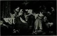 An illustration from Prag (1912)