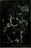 An illustration from Prag (1912)