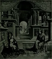 An illustration from Prag (1912)