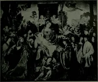 An illustration from Prag (1912)