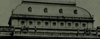 An illustration from Prag (1912)