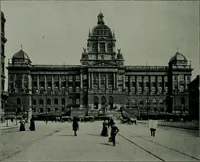 An illustration from Prag (1912)