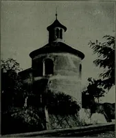 An illustration from Prag (1912)